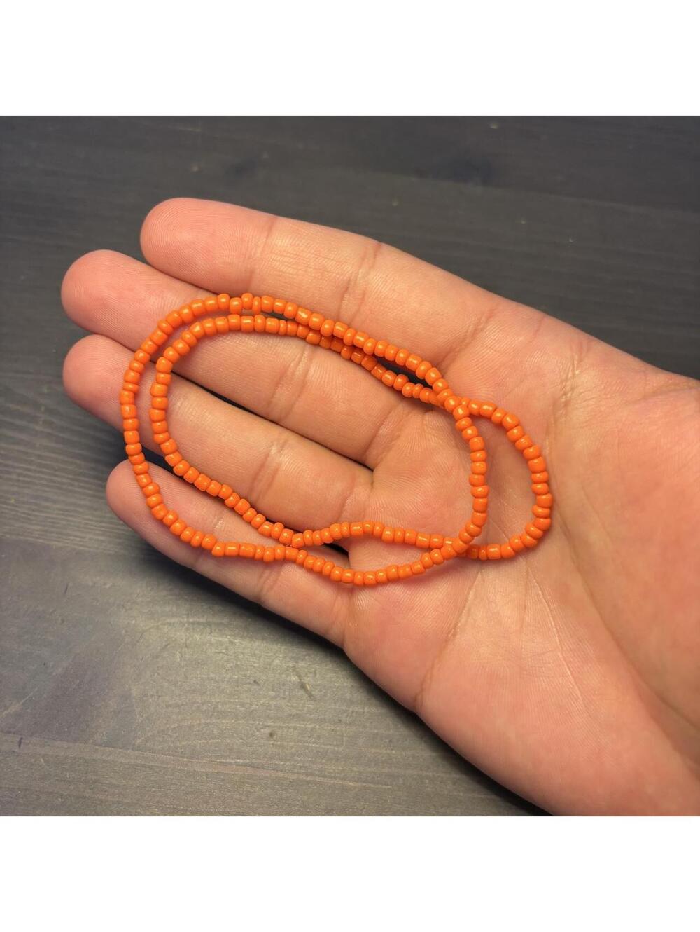 Y2K Deadstock Bracelets